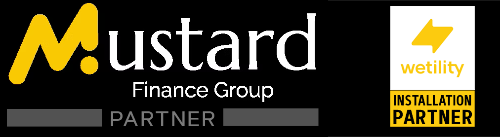 Mustard and wetility