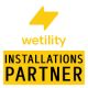 WETILITY INSTALLATION PARTNER