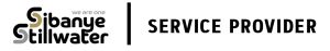 Sibanye Service Provider